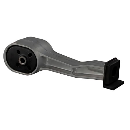 ➤ Подушка КПП FORD, VW (вир-во FEBI) 23374