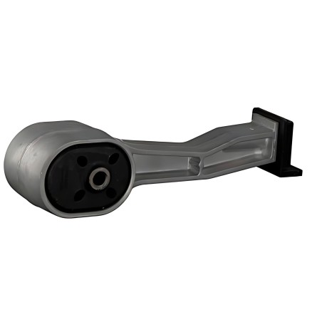 ➤ Подушка КПП FORD, VW (вир-во FEBI) 23374