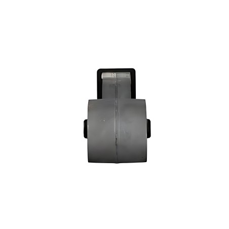 ➤ Подушка КПП FORD, VW (вир-во FEBI) 23374