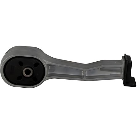 ➤ Подушка КПП FORD, VW (вир-во FEBI) 23374