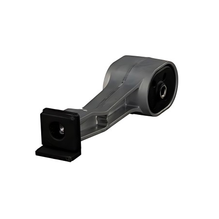 ➤ Подушка КПП FORD, VW (вир-во FEBI) 23374