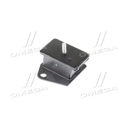 MM-02 Подушка двигуна MITSUBISHI PAJERO II V14W-V55W 1991-2004 (вир-во FEBEST) фото від Мотор-Агро Харків Україна
