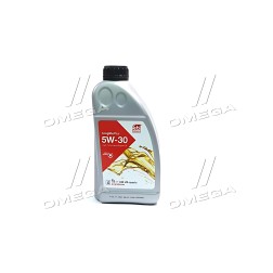 32945 Олива моторна FEBI 5W-30 longlife plus (Каністра 1л) фото від Мотор-Агро Харків Україна