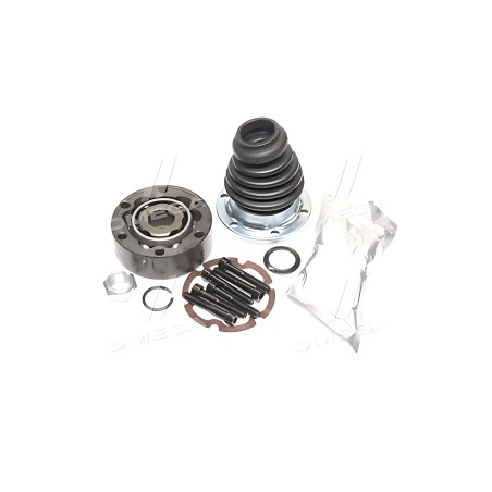 ➤ ШРКШ внутр. з пильником VW,AUDI,SKODA,SEAT (вир-во DENCKERMANN) C120005