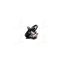 ➤ Термостат AUDI FORD SEAT VW VOLVO (вир-во ERA) 350072A