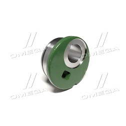 18AP010184 Ексцентрик важеля соломотрясу правий JD9670STS/S690 (H152151/H234546JD) (Agri Parts) фото від Мотор-Агро Харків Украї