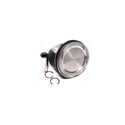 40839620 Поршень з кільцями VAG 77.01 1,4 16V CGGA 04- (вир-во KS) фото від Мотор-Агро Харків Україна