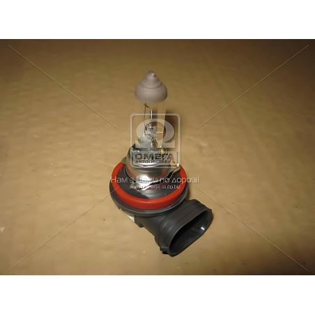 ➤ Лампа розжарювання H16 12V 19W PGJ19-3 (вир-во Magneti Marelli) 002557400000