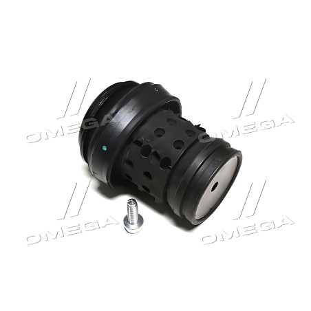 ➤ Подушка двигуна (вир-во Sasic) 9001369