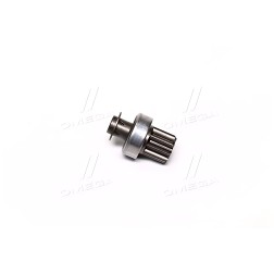 ➤ Бендікс стартера HONDA ACCORD, CIVIC, CR-V, FR-V (вир-во ERA) ZN1734