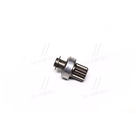 ➤ Бендікс стартера HONDA ACCORD, CIVIC, CR-V, FR-V (вир-во ERA) ZN1734