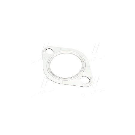 ➤ Прокладка вихлопної системи HYUNDAI 2875125000 (вир-во ONNURI) GGXH-107