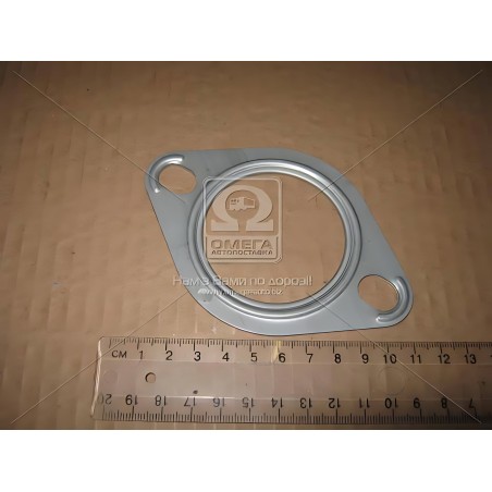 ➤ Прокладка вихлопної системи HYUNDAI 2875125000 (вир-во ONNURI) GGXH-107