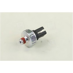 OS3549 Датчик тиску оливи (вир-во Vernet) фото від Мотор-Агро Харків Україна