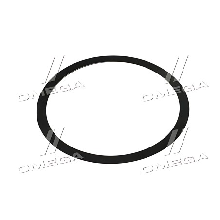 ➤ Регулювальне прокладання 0,254 мм. (R57312) (John Deere) R57312
