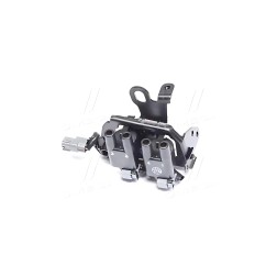 DIC0113 Котушка запалювання (вир-во Denso) фото від Мотор-Агро Харків Україна