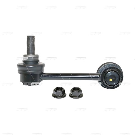 ➤ Стійка стаб задня вісь L Infiniti FX35/FX45 03-08 OLD CLN-73L (вир-во CTR) CL0495L