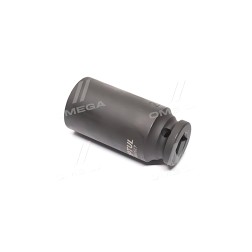 KABE1627 Головка торцева ударна довга 1/2 "27мм TOPTUL KABE1627 (TOPTUL) фото від Мотор-Агро Харків Україна