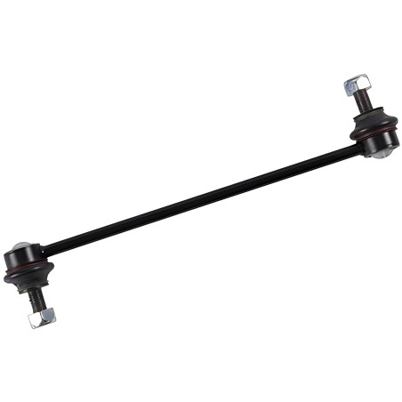 21810 Тяга стабілізатора RENAULT CLIO I-IV, MODUS, NISSAN MICRA III, CAPTUR 03- перед. міст (Вир-во FEBI) фото від Мотор-Агро Ха
