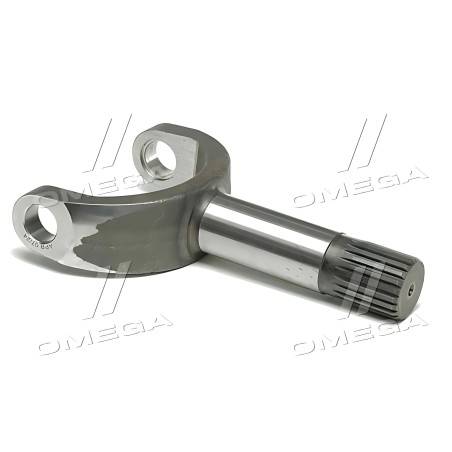 ➤ Вал вилчастий приводу ножа Claas (637998/643403) (Agri Parts) 18AP002154