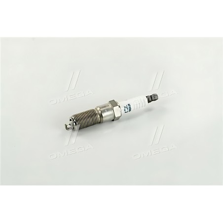 ➤ Свічка запалювання IRIDIUM TT (вир-во DENSO) ITL16TT