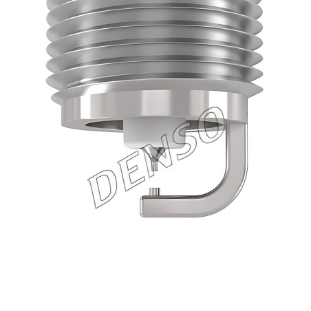 ➤ Свічка запалювання IRIDIUM TT (вир-во DENSO) ITL16TT