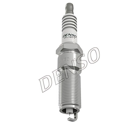 ➤ Свічка запалювання IRIDIUM TT (вир-во DENSO) ITL16TT