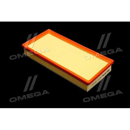 ➤ Фільтр повітряний ExtraClean VAG (RIDER) REC130074