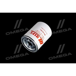 SH63161 Фільтр гідравлічний CASE(HIFI) фото від Мотор-Агро Харків Україна