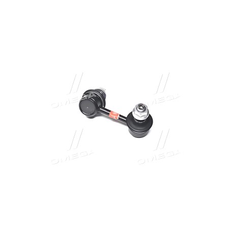 SL7840LM Стійка стаб. MITSUBISHI PAJERO 2.5TD,3.2TDI 16V,3.5I24V 00 - з гайками (вир-во 555 Японія) фото від Мотор-Агро Харків У