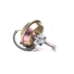 53-12-3550010 Підсилювач гальм. вакуум. ГАЗ 53 (RIDER) фото від Мотор-Агро Харків Україна