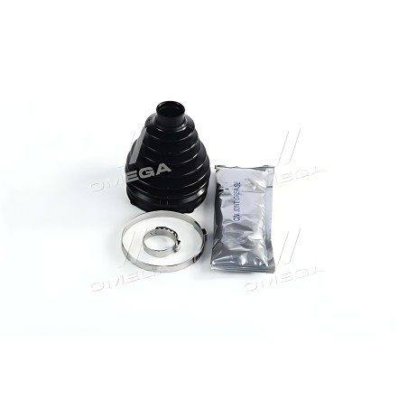 ➤ Пильовик ШРКШ зовнішній (компл.) Mazda, Nissan, Toyota (вир-во Blue Print) ADM58170