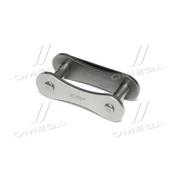 ➤ Ланка ланцюга сполучна 31,75 С-ПРД-2180 (A2050-cl / 210A-cl) (SKF) A2050-cl