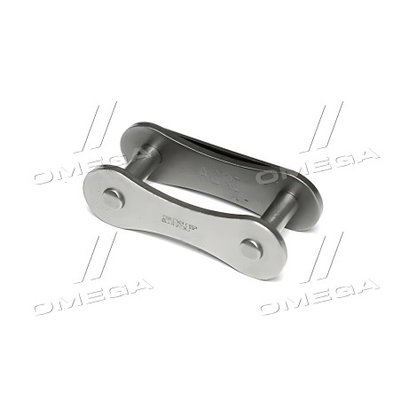 ➤ Ланка ланцюга сполучна 31,75 С-ПРД-2180 (A2050-cl / 210A-cl) (SKF) A2050-cl