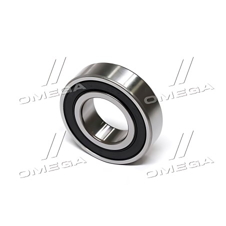 ➤ Підшипник 60/22 2RS 22х44х12 (вир-во KOYO) 60/22-2RS