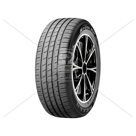 ➤ Шина 225/65R18 103V NFERA-RU1 (Nexen) 13614