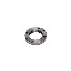RD-8971370940 Гайка маточини ISUZU, Богдан, задньої товщина 12mm d 54mm (RIDER) фото від Мотор-Агро Харків Україна