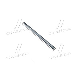 ➤ Палець шнека жниварки Case 1020 (1320699C1/440430A1/1320699C1/1320699C3/434295A2AR) (Ri.ma) 434295A2