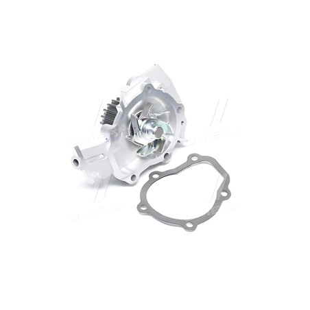 ➤ Насос водяний DAEWOO MATIZ/SPARK 0.8 (вир-во GMB) GWDW-38A