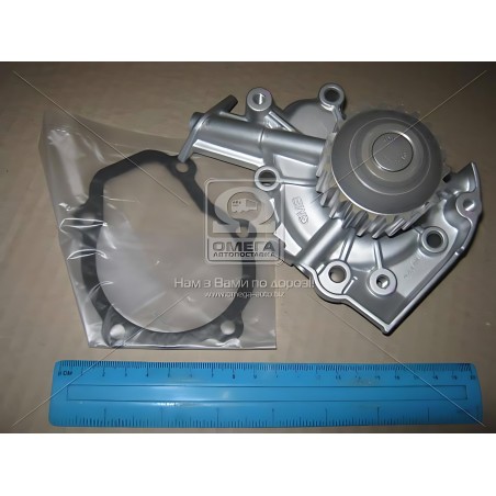 ➤ Насос водяний DAEWOO MATIZ/SPARK 0.8 (вир-во GMB) GWDW-38A