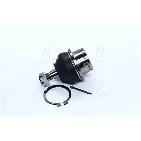 ➤ Опора кульова NISSAN Pathfinder R51/Navara D40 05 - верхн. (вир-во 555 Японія) SBN281