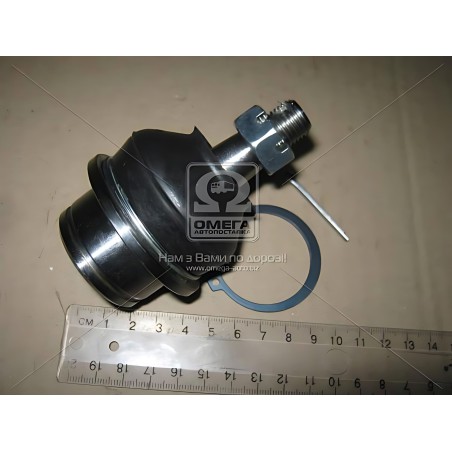➤ Опора кульова NISSAN Pathfinder R51/Navara D40 05 - верхн. (вир-во 555 Японія) SBN281