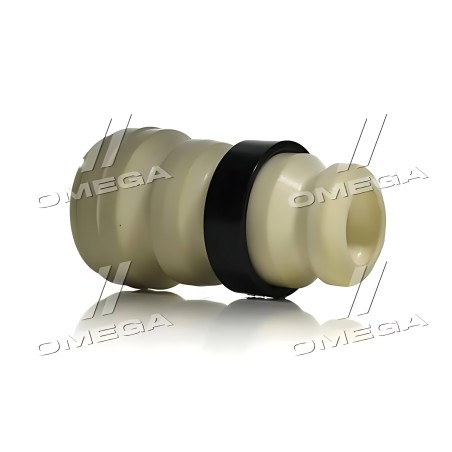 ➤ Відбійник переднього амортизатора Toyota Highlander 00-07 Lexus RX (вир-во Toyota) 4833148020