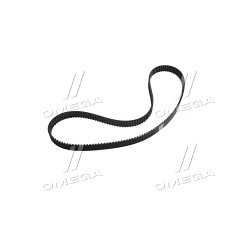 94397 Ремінь зубч. ГРМ 168x25.4 (Вир-во DAYCO) фото від Мотор-Агро Харків Україна