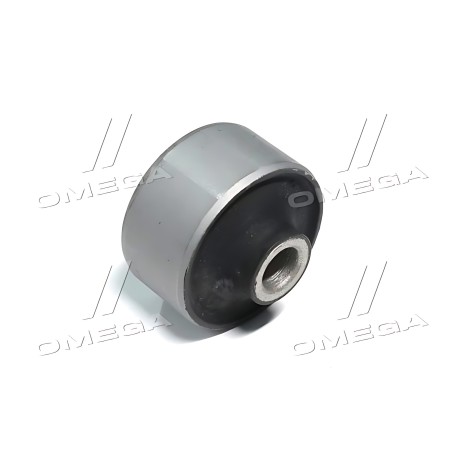 ➤ Сайлентблок важеля GM KOREA Nubira OLD CVKD-4 (вир-во CTR) GV0004