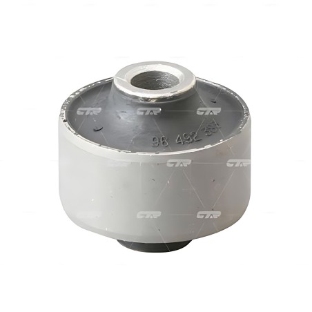 ➤ Сайлентблок важеля GM KOREA Nubira OLD CVKD-4 (вир-во CTR) GV0004