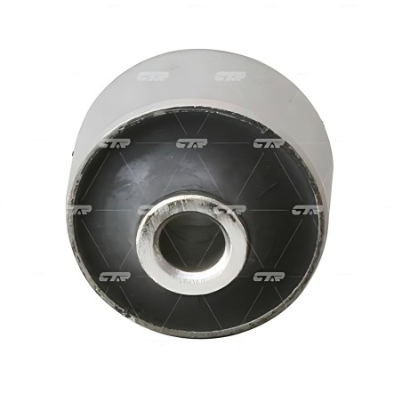 ➤ Сайлентблок важеля GM KOREA Nubira OLD CVKD-4 (вир-во CTR) GV0004