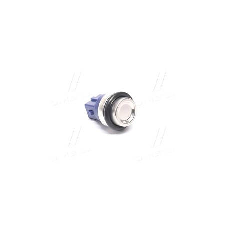70511261 Датчик температури рідини, що охолоджує AUDI, FORD, MB, SEAT, SKODA, SMART, VW (вир-во Elparts) фото від Мотор-Агро Хар