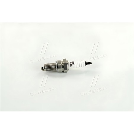 X22EPRU9 Свічка запалювання NICKEL (вир-во DENSO) фото від Мотор-Агро Харків Україна