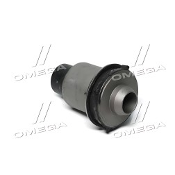 GV0704 Сайлентблок балки задня вісь Nissan Tiida 05-12 (вир-во CTR) фото від Мотор-Агро Харків Україна